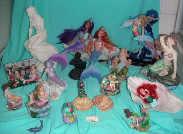 [Mermaids 1]