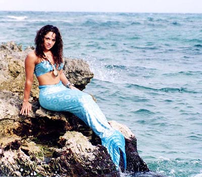 Cancun-mermaid-tat-4.jpg