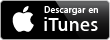 Descargar en iTunes