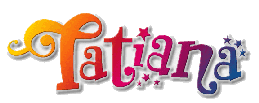 [New Logo]
