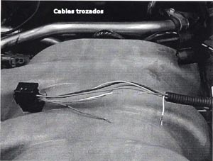 [Picture: Cables Trozados 1]