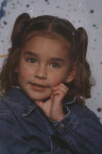 [Foto: Estefania]
