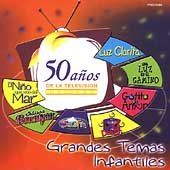 [Picture: Album Cover]