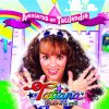 [Cover Picture: Aventuras en Tatilandia]