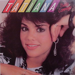 [Picture: Album Cover, version 2]