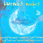 [Picture: Album Cover]