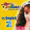 [Cover Picture: El Regalo 2]