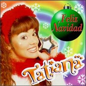 [Picture: Album Cover]