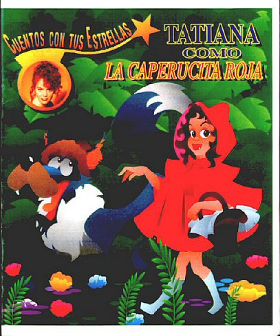 [Picture: Cover]