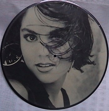 [Picture: Picture Disc 1]
