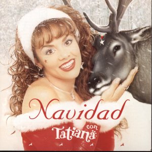 [Picture: Album Cover]