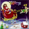 [Portada del lbum: Navidad Magica]