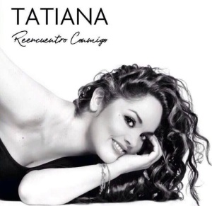 [Picture: Album Cover]