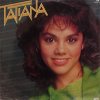 [Portada del lbum: Tatiana]