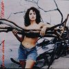 [Cover Picture: Un Alma Desnuda]