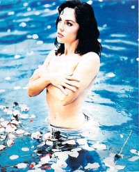 [Un Alma Desnuda picture 2]