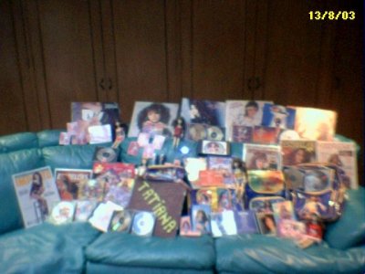 [Collection 1]