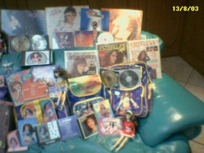 [Collection 2]