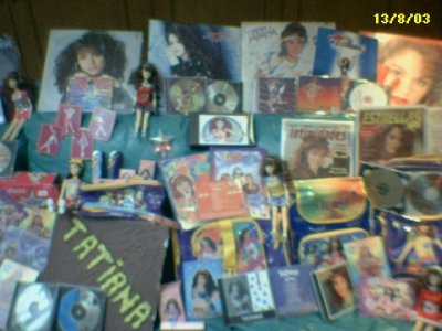 [Collection 3]