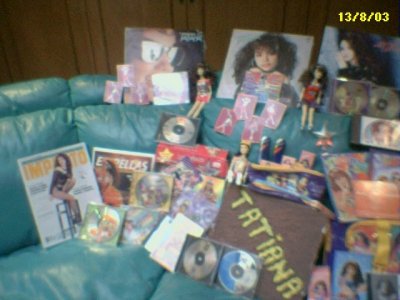 [Collection 4]