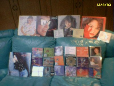 [Collection 5]