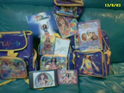 [Collection 6]