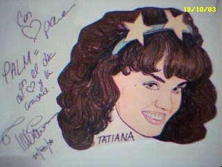 [Tatiana drawing]