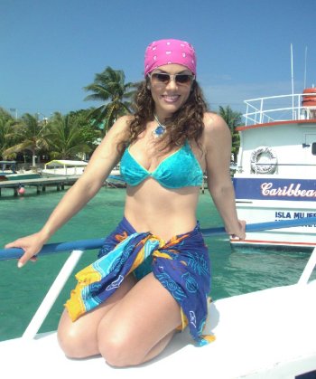 [Boat]