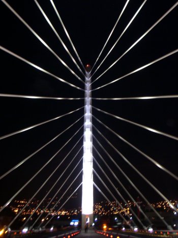 [Bridge]