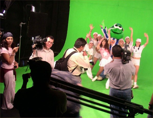 [Video 2]