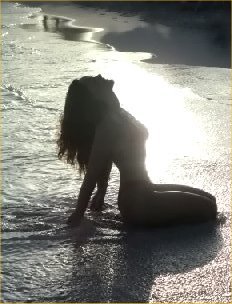 [Swimsuit 2]