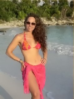 [Swimsuit 3]