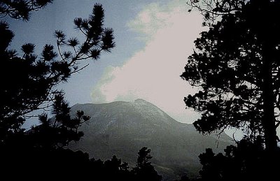 [Volcano 1]