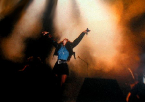[Tour 12]
