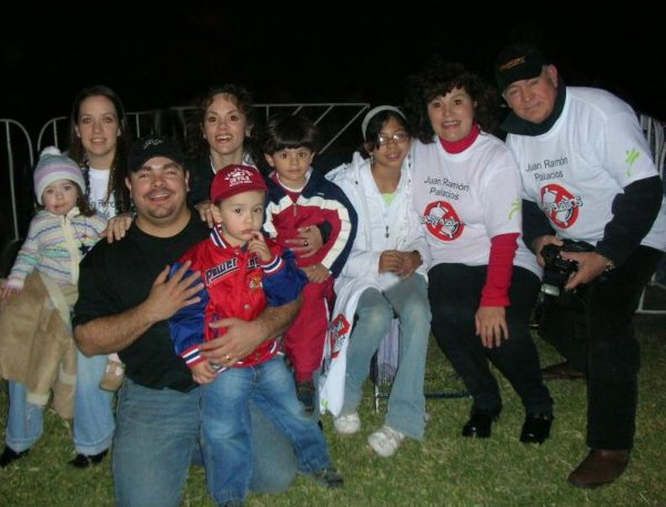 [Familia 4]