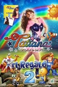 [Poster]