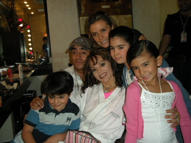 [Family/Friends 9]