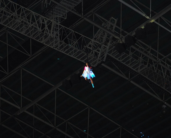 [Tour 9]