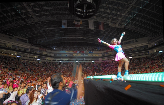 [Tour 10]