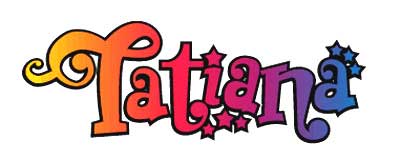 [Logos 2]