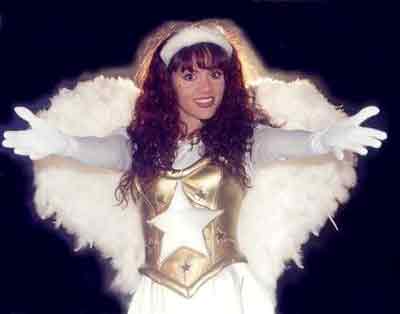 [Angel]