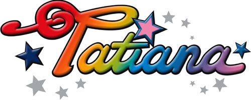 [Logos 4]