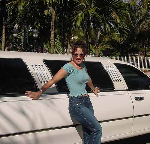 [Limo 2]