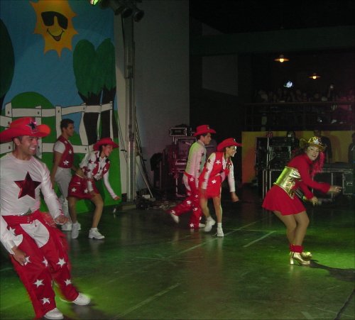 [Monterrey 1]
